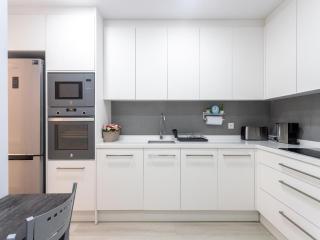 Delightful Apartment in El Campello - 6