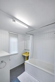 Wandal Haven On McKelligett 3 Bedrooms - 1 King 2 Doubles - Wifi - 8