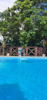 Santa Felicidade - a little piece of heaven in Itatiaia - 9