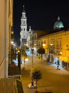 Roan home Pompei - Pompeï - 0