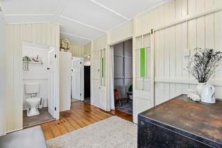 Wandal Haven On McKelligett 3 Bedrooms - 1 King 2 Doubles - Wifi - 9