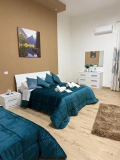 Roan home Pompei - Pompeï - 5