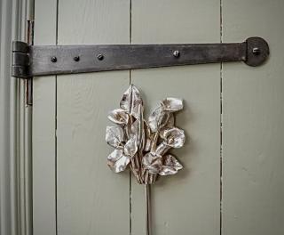 Seaglass Cottage - 6