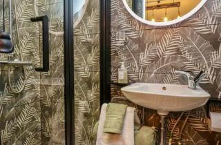 Seaglass Cottage - 4