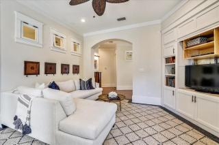 Pappas Cottage by 30A Escapes - 5