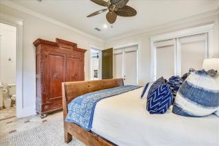 Pappas Cottage by 30A Escapes - 2