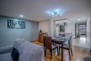 Emerald Retreat con Jacuzzi y BBQ - 8