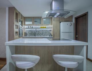 Emerald Retreat con Jacuzzi y BBQ - 3