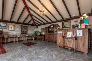 Boutique Hotel Anna by EJ Hotels - 9