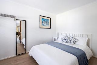 Draper St Coastal Escape - Fenced Yard and Pet friendly - 4