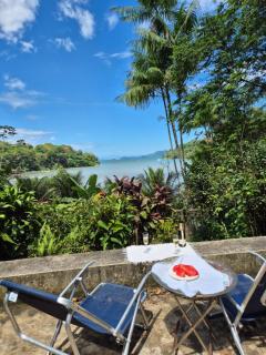 Linda Vista Paraty - 9