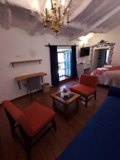 Acogedor Apartamento en el centro, - 1