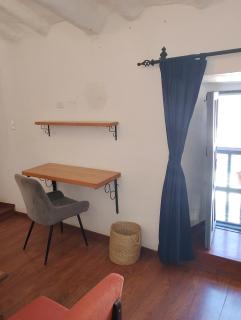 Acogedor Apartamento en el centro, - 3