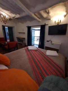 Acogedor Apartamento en el centro, - 2