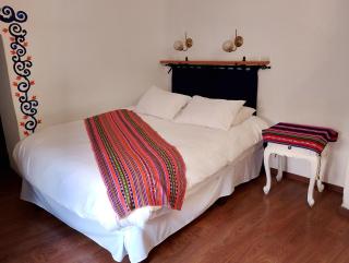 Acogedor Apartamento en el centro, - 5