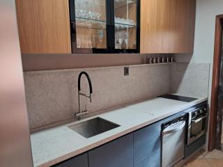 Apto acolhedor perto do Shopping Beira Mar - 3