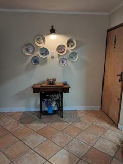 Apto acolhedor perto do Shopping Beira Mar - 5