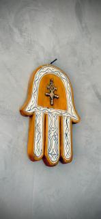 La Petite Kasbah - 4