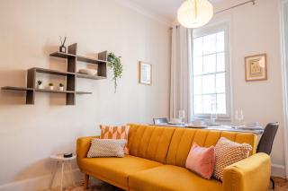 Bridge Street, Worcester - 0