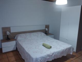 Calatorao apartamentos - 6