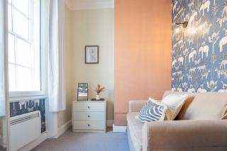 Bridge Street, Worcester - 7