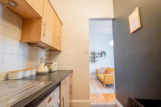 Bridge Street, Worcester - 6