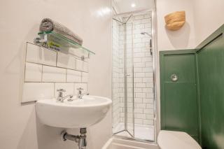 Bridge Street, Worcester - 3