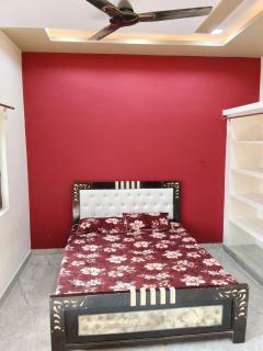 Meridian Guest House - 0