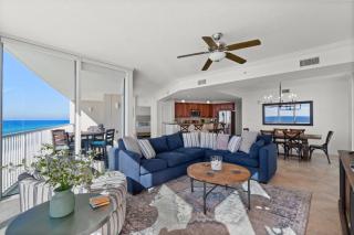 Palazzo Unit 301 by 30A Escapes - 8