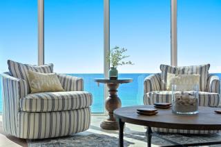 Palazzo Unit 301 by 30A Escapes - 6