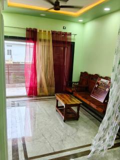 Meridian Guest House - 6