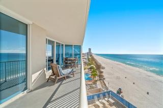 Palazzo Unit 301 by 30A Escapes - 5