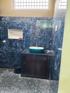 Meridian Guest House - 5