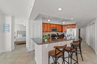 Palazzo Unit 301 by 30A Escapes - Panama City Beach - 3