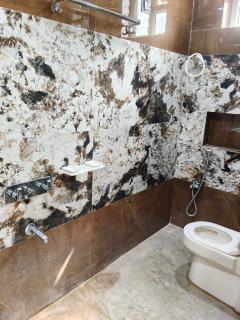 Meridian Guest House - 3