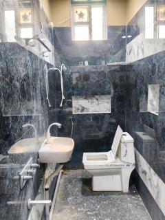 Meridian Guest House - 2