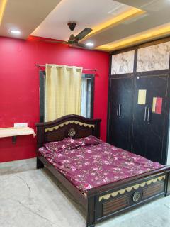 Meridian Guest House - 1