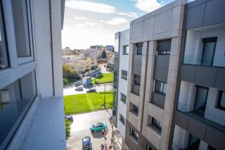 RESIDENCE Al SALAM - 9