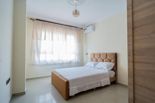 RESIDENCE Al SALAM - 8