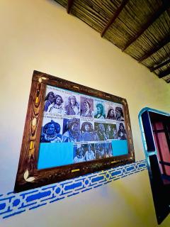 La Petite Kasbah - 2