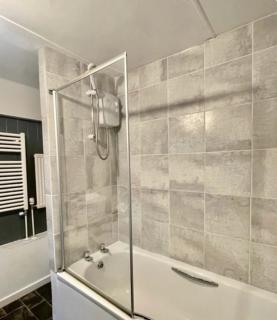 Harvieston Estate Rooms - 8