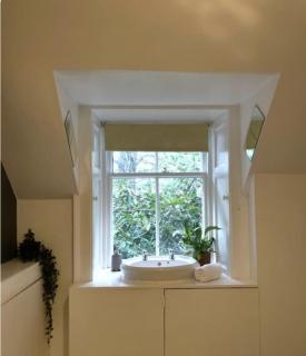 Harvieston Estate Rooms - 3