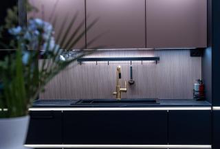 Captains Riverside Villa - Jacuzzi - BBQ Hut - ROVANIEMI - 6