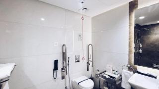 MADEN Al Rawda مادن الروضة - 2