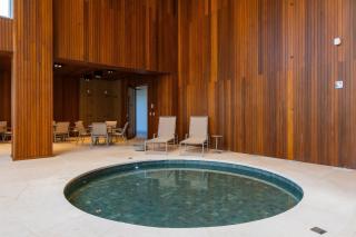 Rosa Residencial Vêneto - 4