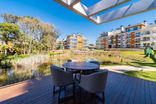 Rosa Residencial Vêneto - 2