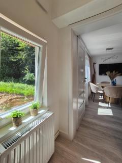 Przystanek Karpacz - Apartament Rejkiawik - 2