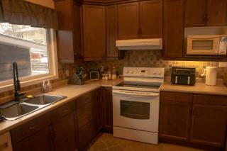 Mi Light House 米拉 - 4