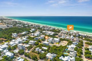 Ocean`s Eight by 30A Escapes - 9