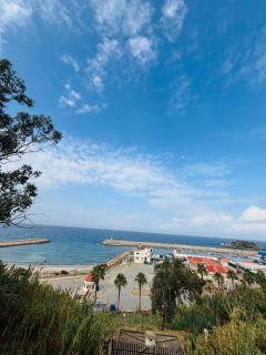 F3 Tigzirt Tizi ouzou - 4